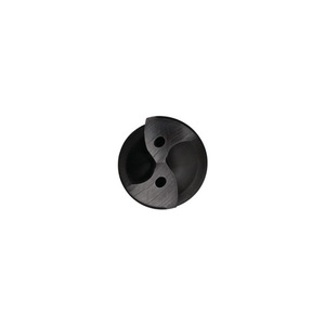 ดอกสว่านเกลียวอเนกประสงค์ A553 13 มม. HSS-E ท็อป 5xD แบบมือขวา - Product Image 3