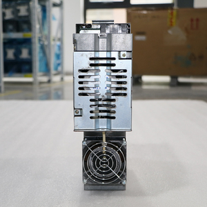 Okuma MPS10 Servoantrieb Original Gebraucht auf Lager Preis - Product Image 2