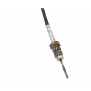 CAPTEUR DE TEMPÉRATURE DES GAZ D'ÉCHAPPEMENT RENAULT Trafic Série 226409314R R9M 452 Diesel 1600 (14>) - Product Image 6