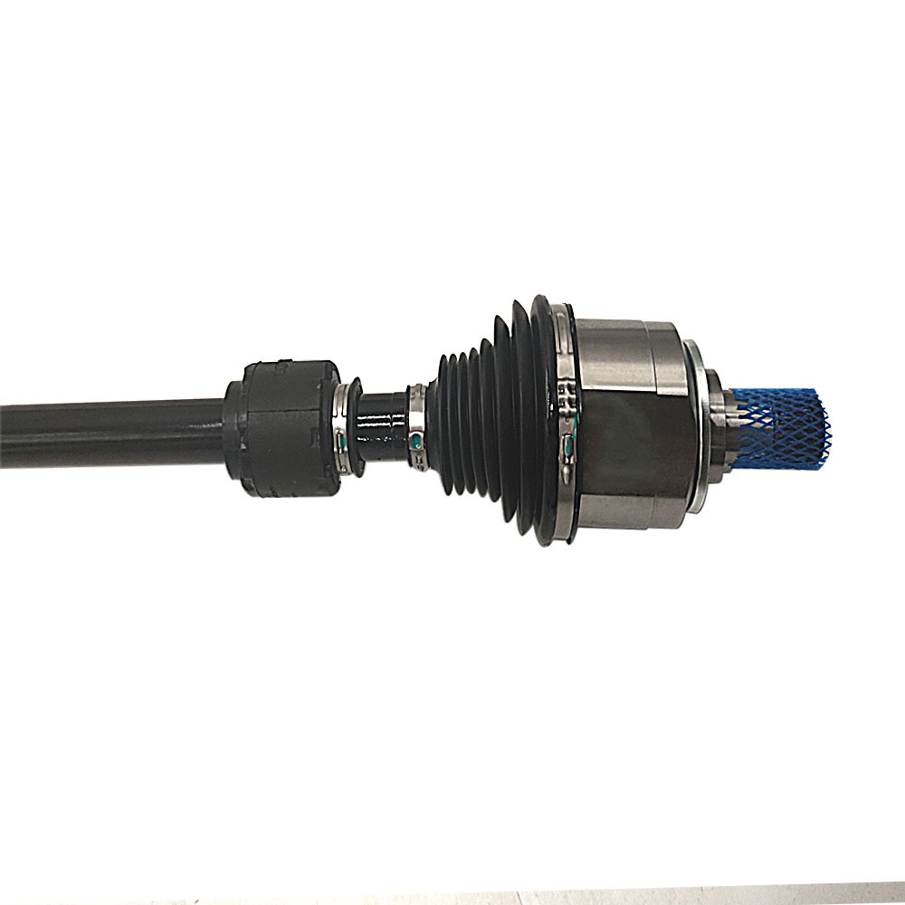 Semieixos CV HALF SHAFT FRONT DRIVE AXLE 44305TBCA51 for Honda