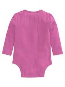 Ensemble de chiffons pour bébé garçon nouveau-né - Product Image 5