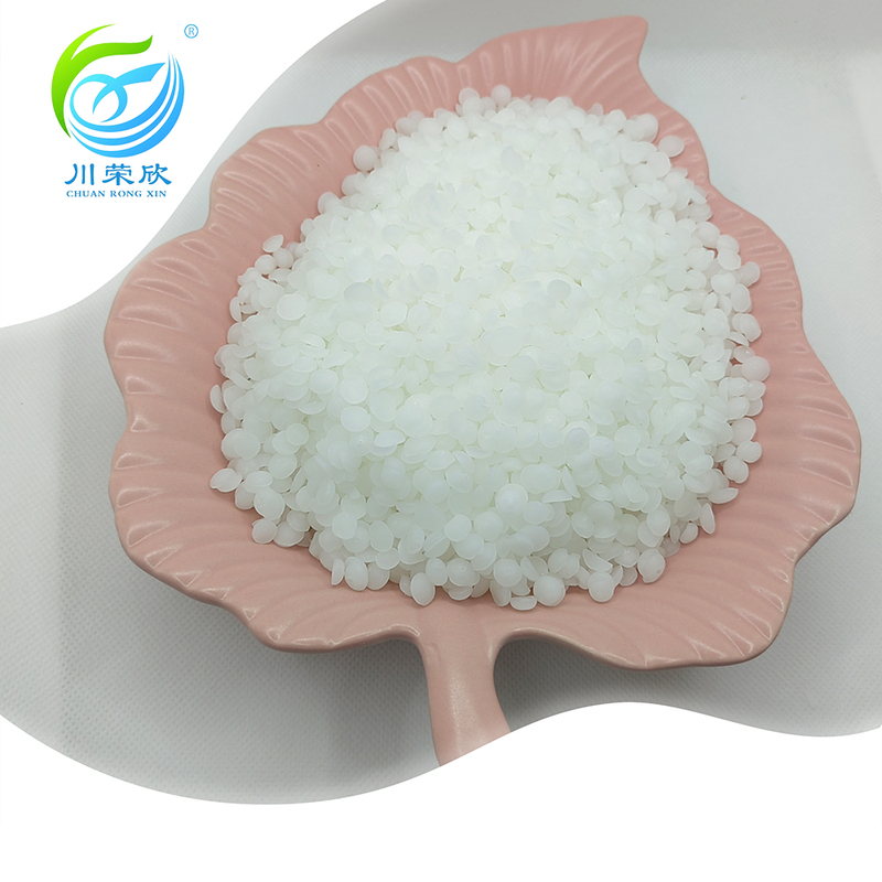 Hair Conditioner Raw Material Behentrimonium Methosulfate