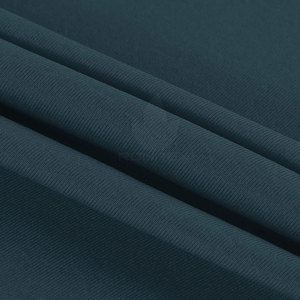 เสื้อโปโลของผู้ชายเสื้อโปโลแขนสั้นผ้าฝ้ายระบายอากาศได้ดี, สินค้ามาใหม่เสื้อโปโลผ้าฝ้าย100% สไตล์ลำลองขนาดใหญ่พิเศษ - Product Image 5