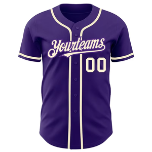 Gran oferta, camiseta de béisbol raglán de poliéster 100% personalizada, camisa transpirable con botones, estampado de transferencia de calor, bordado liso, secado rápido - Product Image 4