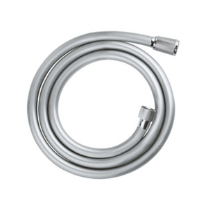 Grohe Tubo Doccia Flessibile Nuovo Lunghezza 200 cm - Product Image 2