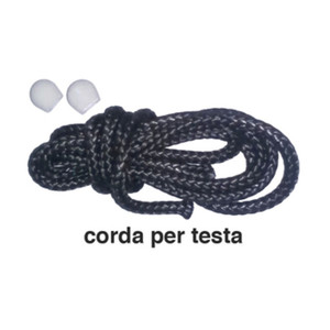 BAHCO CORDA TESTA TAGLIO RDM1 X SVETTATOIO - Product Image 1