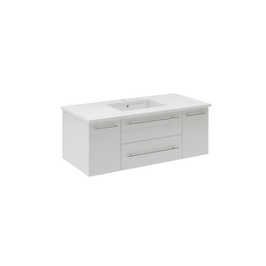 Modern Ready-to-Assemble Wooden Cabinets for Home Kitchen Bedroom & Living Room-Wood & <b>Metal</b> <b>Sideboards</b>-Wholesale - Product Image 4