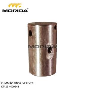 KTA19 3026557 ROULEMENT, POUSSÉE pour CUMMINS - Product Image 2