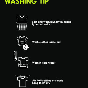 Débardeur blanc sans manches pour homme Dad Est 2017, respirant, taille XL, chemise de sport, capuche, imprimé brodé, décoration unie, musculation - Product Image 4