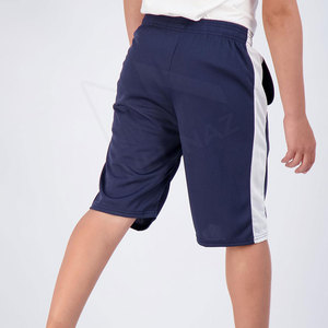 High Quality Custom <b>Men</b> <b>Basketball</b> <b>Shorts</b> Sportswear High Quality Blank Gym Wears <b>Shorts</b> Customized - Product Image 3