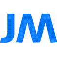 JM Metall GmbH logo