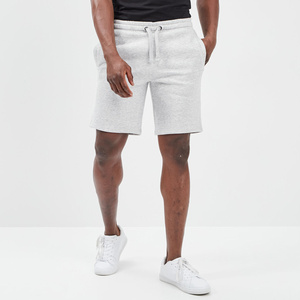 Pantalones Cortos Modernos para Hombre, Casuales, de Lona, Mezcla de Poliéster y Algodón, Ecológicos, de Secado Rápido, Ligeros, Duraderos, Cómodos y Elásticos - Product Image 2
