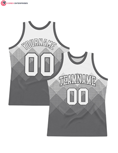 BETHERIVAL Totalmente Sublimate Ropa de baloncesto Uniforme Baloncesto Verano Ropa atlética Jersey personalizado Ropa de baloncesto - Product Image 6
