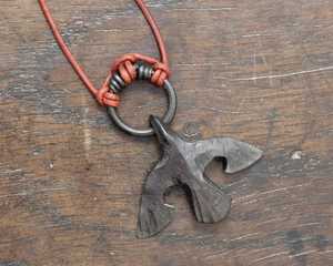 Hot Sale Most Popular Flower Shaped <b>Pendant</b> <b>Necklaces</b> SCI Metal <b>Pendant</b> for <b>Necklaces</b> Fashion <b>Pendant</b> Accessories Jewelry - Product Image 5