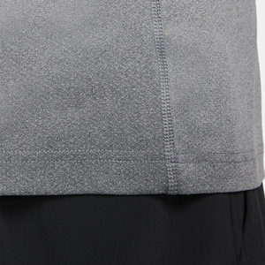 Camisetas sin mangas de estilo regular para hombre, ropa de calle con patrón sólido, diseño ajustado y servicio OEM al mejor precio - Product Image 6