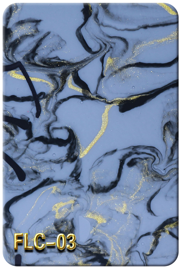 FLC-03