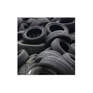 Caucho para Reencauchado de Neumáticos Usados 11R22.5 315/80R22.5 295/80R22.5 12R22.5, Alta Calidad, Grado A, Garantía de 12 Meses, Mayoristas de Neumáticos - Product Image 5