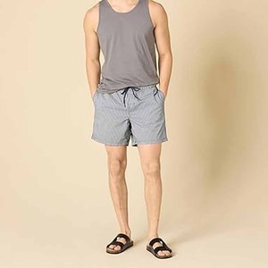 Vente en gros OEM débardeurs gris de haute qualité avec logo personnalisé pour hommes gilets côtelés respirants décontractés fabriqués par le sport habillé - Product Image 5