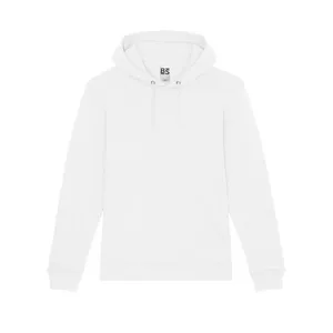 Sudaderas y Hoodies Promocionales de Comercio Sostenible con Diseño de Pimienta Orgánica - Product Image 6