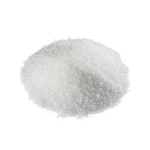 Factory Made Icumsa 45 White Refined <b>Sugar</b> Best Price Granular 25kg - Product Image 1