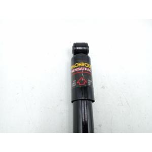 CITROEN AX Saloon (86>98) AMORTIGUADOR TRASERO IZQUIERDO Monroe S5003 - Product Image 2
