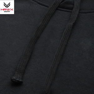Sweats à capuche pour hommes de haute qualité avec logo personnalisé motif imprimé tissu polaire d'hiver grande taille caractéristiques vente en ligne - Product Image 5
