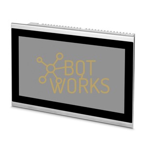 Phoenix Contact 1580713 - Nuovo - Product Image 1