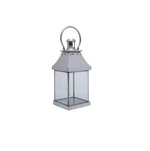 Venta caliente lámpara antorcha Metal hierro tamaño personalizado forma Color usos en el hogar iluminación y decoración del hogar - Product Image 4