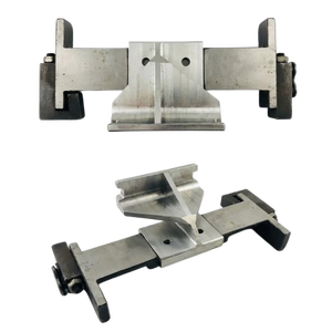 Carro de llenado - Repuestos para maquinaria de tabaco HLP en venta, conjunto de repuesto de alta calidad para máquinas empacadoras de cigarrillos - Product Image 1