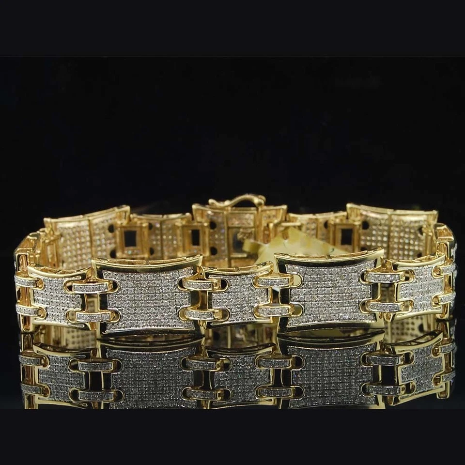 กำหนดเอง