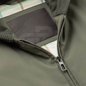 Men <b>Gilets</b> Comfortable Fit Sleeveless Men Vest For Urban Casual Wear Hiking And Outdoor Adventures - Product Image 5