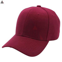 Gorras de Béisbol Snapback, Visera Deportiva de Verano, Estilo Hip Hop, para Hombre y Mujer, York, 100% Lona de Algodón