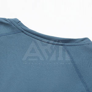 Sudaderas de Hombre de Algodón 100% de Invierno, Hechas en Pakistán, de la Mejor Calidad, Transpirables, Ecológicas, Precio de Fábrica al por Mayor - Product Image 4