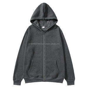 Sudaderas con Capucha Personalizadas con Logotipo para Hombre, Sudaderas y Camisetas en Venta, Sudaderas de Algodón Personalizadas para Hombre - Product Image 6