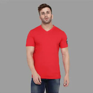 Polo de alta calidad 100% bordado camisa de peso pesado DTG impresión personalizada polos de hombre - Product Image 5