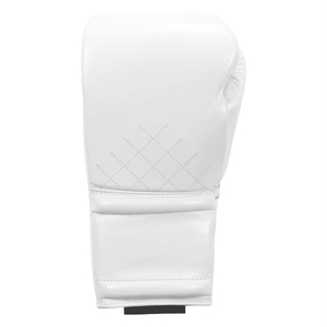 <b>Top</b> Quality Lace up Boxing Gloves Customization for Kickboxing Best Quality Boxing Gloves Lace Up - Product Image 3