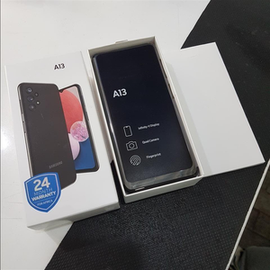 Téléphones mobiles A13 64 Go de haute qualité, version américaine en gros, disponibles en stock - Product Image 2