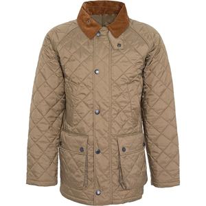 Custom Light <b>Weight</b> Warm Oversize Windproof Zipper Eco-Friendly Autumn Winter Slim Fit Jacket Men Casual Style <b>Stand</b> Collar - Product Image 2