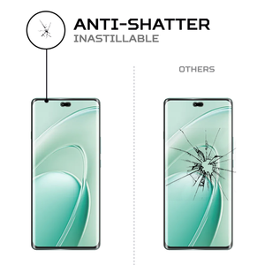 ฟิล์มกันรอยหน้าจอ ANTISHOCK ระดับพรีเมียมสำหรับหัวเว่ย เอนจอย 70X - Product Image 5