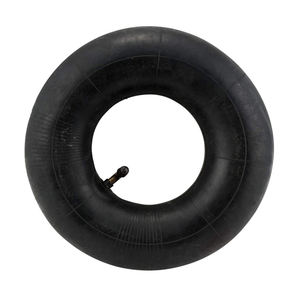 Pneus usagés, qualité export, pneus usagés partiellement usés, tailles mixtes - Product Image 1