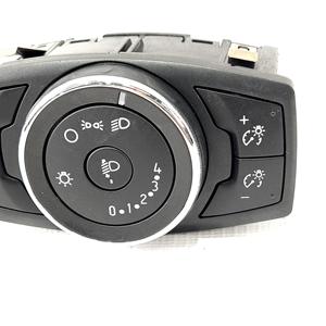 สวิตช์ควบคุมไฟฟอร์ด ทรานซิท คูเรียร์ ซีรีส์ AV1T-13D061-CD (14>) - Product Image 2