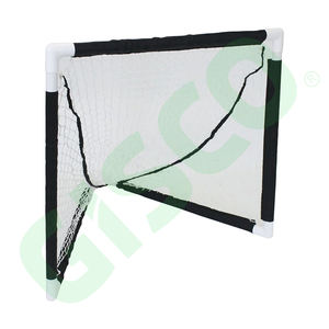 Équipement d'entraînement de but de crosse en plastique - Product Image 1