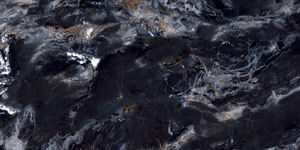 ¡Descuento! Diseño más popular de porcelana vitrificada Foor Tiles Fabricación EN LA India para la cocina casera - Product Image 2