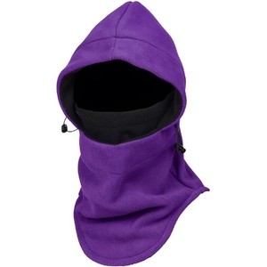 Custom Wholesale Cycling Balaclava with Cooling <b>Goggles</b> Holes Summer Outdoor Full Face Cover for Sun Protection for <b>Sports</b> - Product Image 3