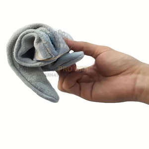 Matériaux de haute durabilité pour une utilisation répétée, gants de soudage TIG MIG prêts pour l'atelier - Product Image 3