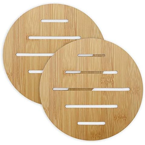 Available in different colors