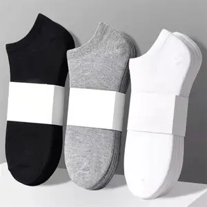 socks, nike socks Suppliers and at Alibaba.com