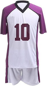 Maillots de football rétro personnalisés de qualité supérieure, vente en gros, uniformes sportifs pour hommes, fabrication pakistanaise, impression numérique, service OEM - Product Image 5