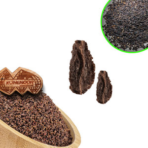 Eco cosechado seco Harmal fragante producto agrícola a base de hierbas - Product Image 1