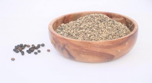 Pimienta Negra en Grano de Primera Calidad Certificada, Piper Nigrum, para Té Saludable y Condimentos, en Empaque a Granel - Product Image 4